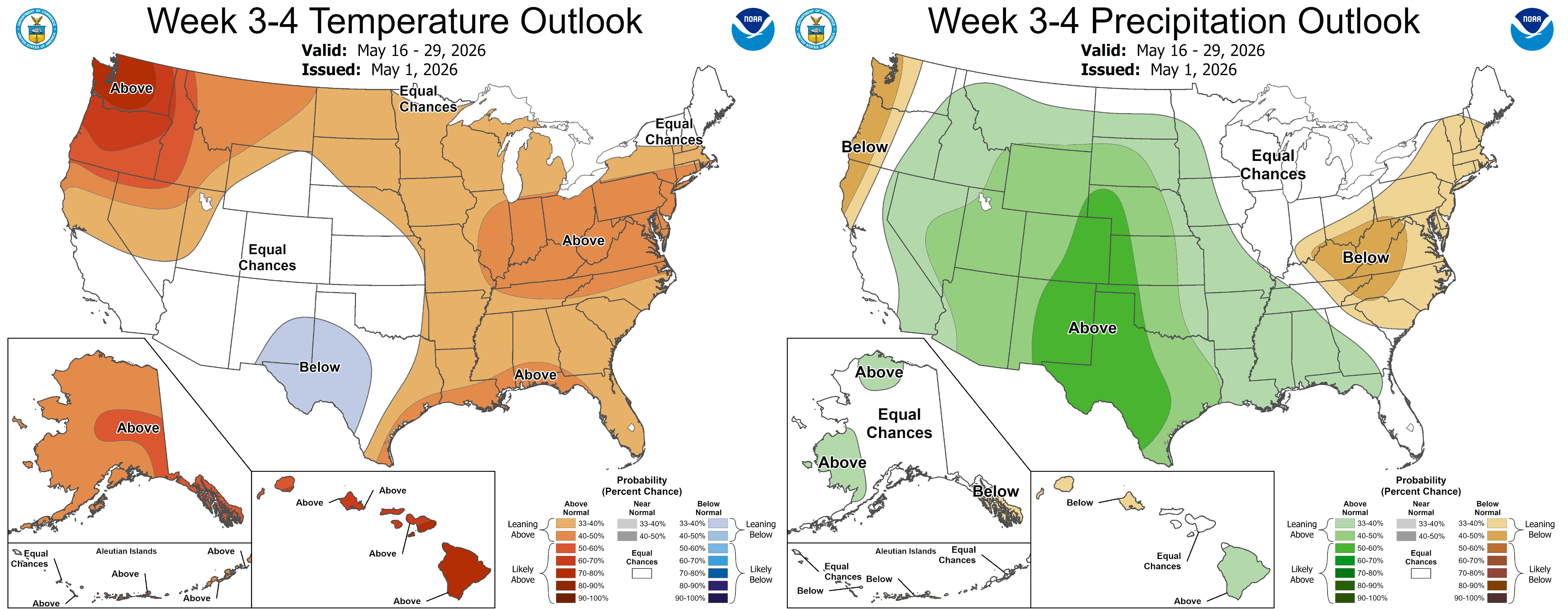 Week 3-4 outlook 5.8.26.png